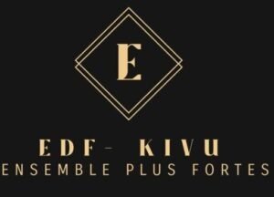 edf-kivu